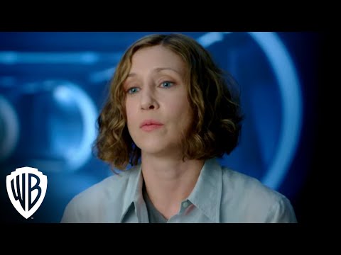 Godzilla | Declassified-Godzilla: A Whole New Level of Destruction | Warner Bros. Entertainment