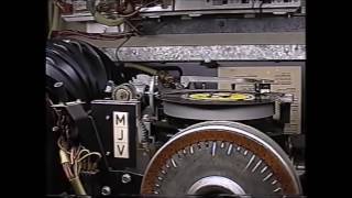 Catfish Hodge   Blues Got The World