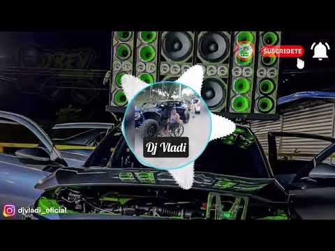 DILE- ELVIS MARTINEZ (INTRO ACAPELLA) REMASTERIZADA | PARA MUSICÓLOGOS 🔊