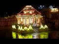 TTD Ratayatra Latest Video