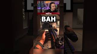 Entre FR, il sait comment parler