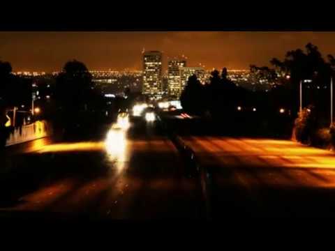 Perturbator - Midnight Streets