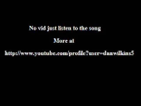 DJ Sammy Fly on the wings of love