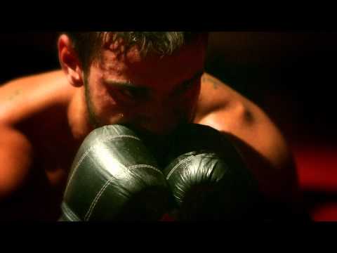 Dorian Popa - Everybody Hurts (cover) in Pariu cu viata