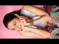 Divya Khosla Kumar Latest Hot Images Vertical Close Up Video 2023 Actresses Hot Vertical Edits