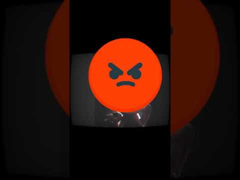 sultan rap kangana new song 2021