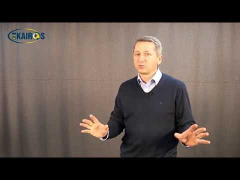 Valentin Hrihorciuc - De ce misiune pe termen scurt?