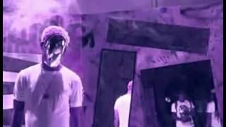 OG Maco - Mirror Mirror (Šlowed)