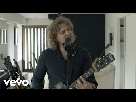 Jasper Steverlinck - N'était-ce qu'un rêve