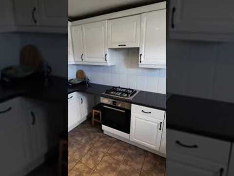 ✅ *Oxford OX3*🏡 3 bedrooms ✅1 bathroom 🔹1 reception✅Furnished Contact today to secure