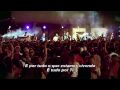 Hillson United We Stand The Time Has Come Legendado