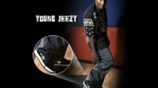 Young Jeezy - Bang Bang