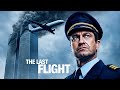 The Flight That Fought Back The Untold 9 11 Story Inspired By Real Events