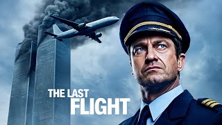 Download lagu The Flight That Fought Back — The Untold 9/11 Story | Inspired by real events mp3 Download lagu The Flight That Fought Back — The Untold 9/11 Story | Inspired by real events mp3