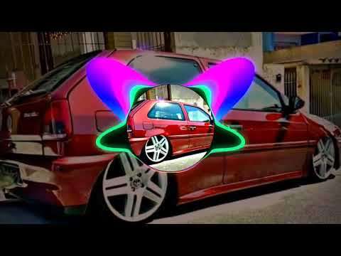 dj kuririn funk eu vou fazer o meu golzinho de put3ir0