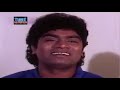 Bhookamp 1993 Action Movie Jeetendra Mohan Joshi Navin Nischol Rahul Roy