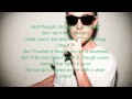 360 - Boys Like You Lyrics 