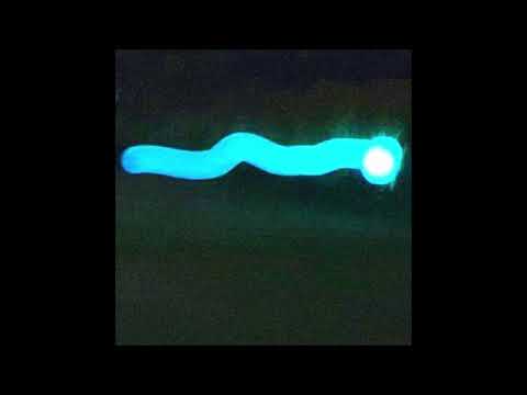 Kurt Schwitters | An Anna Blume