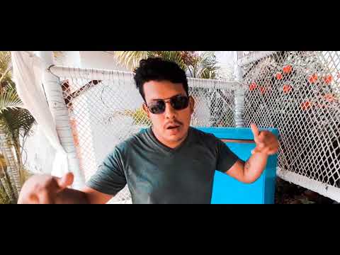 ZETA DISTORSÍON X SAD MORTEM - BLACK HOLES (KAZU STUDIO)