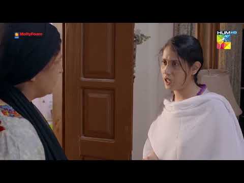 Ifrah Bohat Sada Dil Aur - Bebasi