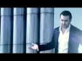 Wael Jassar Million Ahebek وائل جسار مليون أحبك
