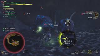 勝手に左むく