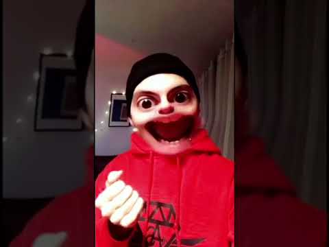 Fafa La Courgette et les problèmes de gares