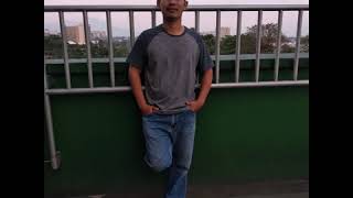 Download lagu DJ hilang dalam terang mp3 Download lagu DJ hilang dalam terang mp3