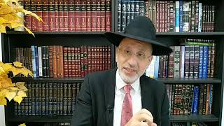 L importance du jour de la Azkara. Pour l élévation de l âme de Camra bat Emma zal.