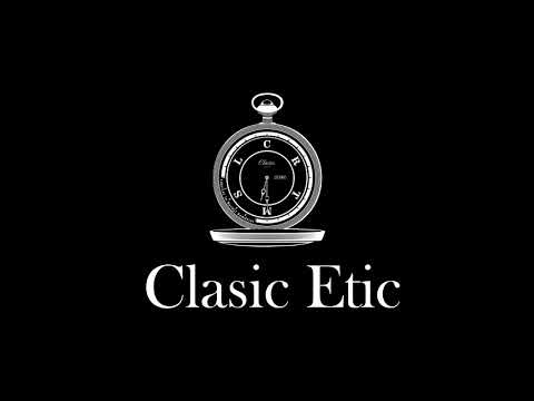 05. Clasimetric cu Gloom - Tonificat