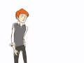 Ron S Broken Wand