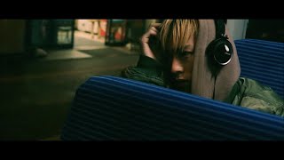 Kvi Baba / Planted in Problem (Official Music Video)