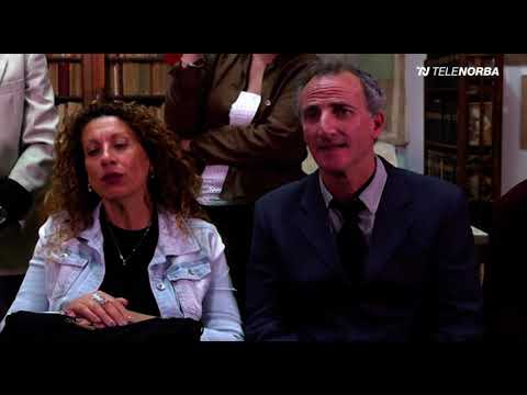 Mudù 25x8 (part 2) - Telenorba