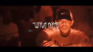 WildSide (Official Video) -Point Blank &amp; Flaco Got It