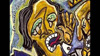 Rosendo-Todos Los Caminos