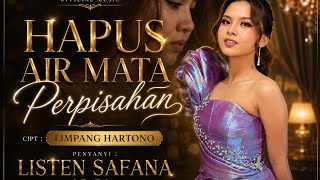 Download lagu WIPE AWAY THE TEARS OF GOODBYE mp3