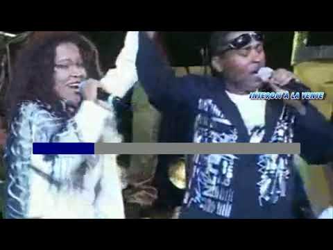 Manyan - Commérage Ménage - Karaoké (Chanté)