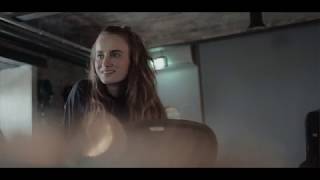 First on SoundCloud: Studio Sessions Berlin featuring Ruuth