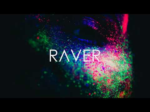 Faithless x Jax Jones, Martin Solveig- Insomnia All Day And Night (Pablo Denuit Mashup)