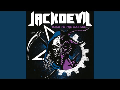 Bastards in the Guillotine