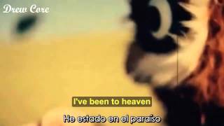 Never Shout Never - I Love You More Than You Will Ever Know | Sub Español/English |   Lyrics HD