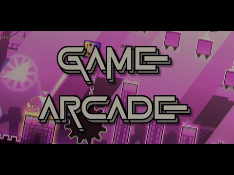 Game Arcade by MashedTneCube3 and others (showcase)