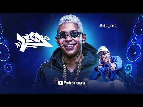 NOS E BOLADÃO - ( MC BLACK DA PENHA, DJ LEO LG, DJ HN )