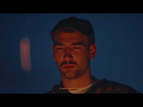 Figa Flawas - DESBOCAT