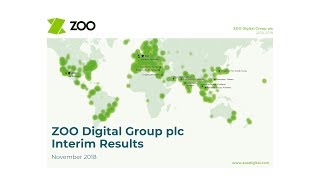 zoo-digital-group-zoo-interim-results-november-2018-08-11-2018
