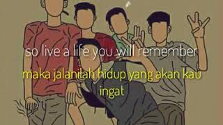 Download lagu Story wa/he said one day mp3
