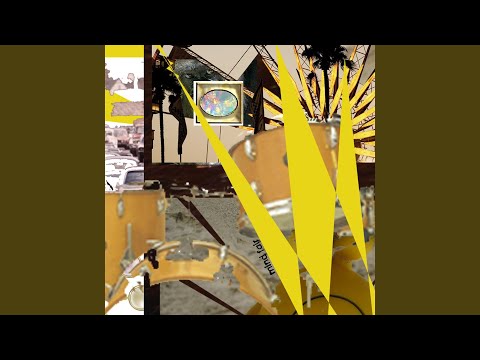 Take me to the Bridge