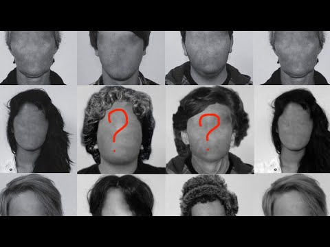 Stteppoo & Shelby - Menq