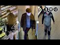Eibergen / Borne: Pas op voor deze brutale zakkenrollers