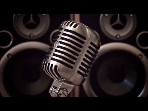 Danny Darko feat. Julien Kelland  - Forever Young (Extended Mix)